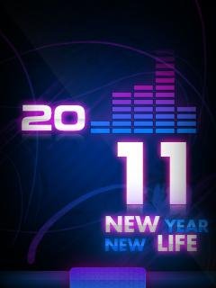 Newyear by mtsovik