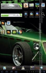 old-car-fosse-design-115539