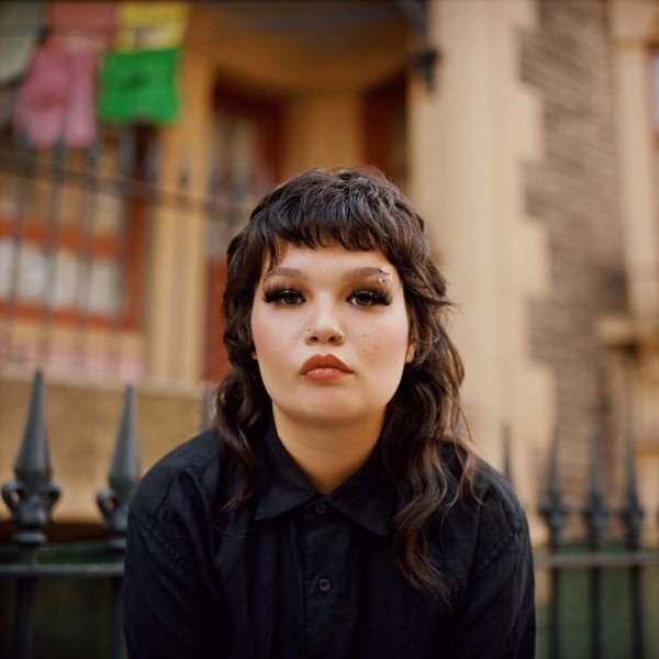 Lola Young - Messy (Tiesto Remix)