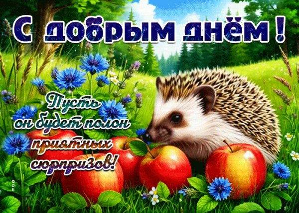 file_100306721
