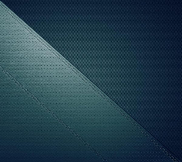 Threading v1.0(1))