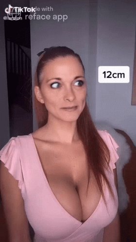 Tik Tok