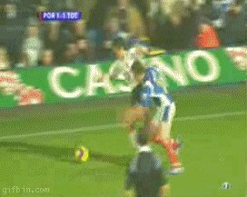 football 09