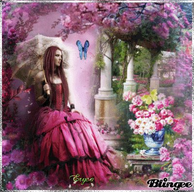 file_7582317