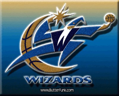 0 nba basketball washington wizards