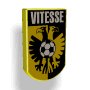 90x90Vitesse-Arnhem