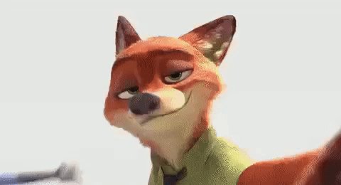gif 1493460600