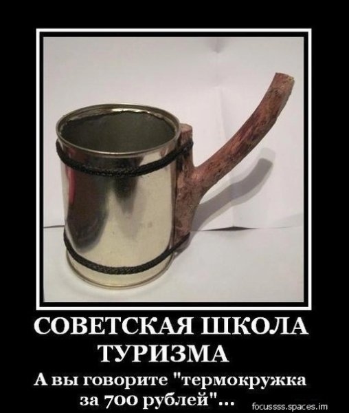 YbBrykRO9J0-