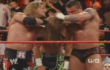 RKO