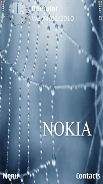 nokia 684873