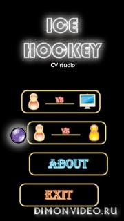 icehockey