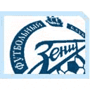 Зенит