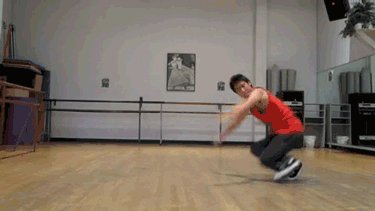 BBOYGIF 7