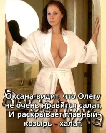 file_98924775