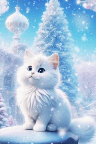 file_98207888