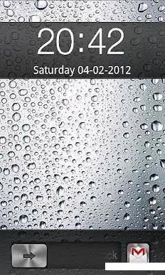 ios yozdqq8v