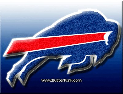 0 nfl football buffalo bills
