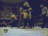 tripleh2