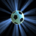 sport2