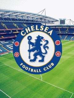grangers chelsea