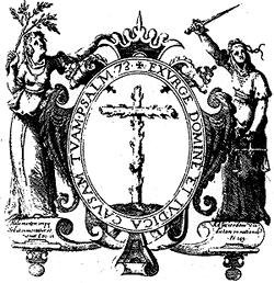 INQUISITIO