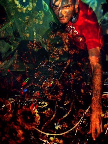 Bottin - Disco For The Devil (New Album Version 2009)