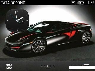 blackcar zvITtonq