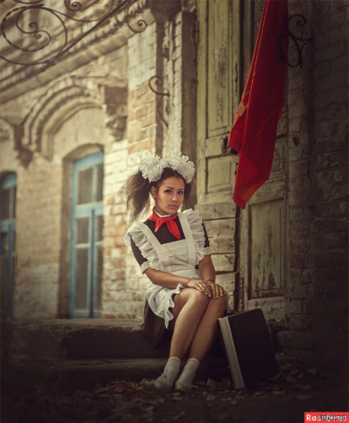 file_83978232