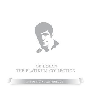 Joe Dolan - Tar and Cement