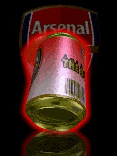 Arsenal-1 s[1]