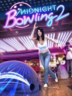 MidnightBowling2 HTC Leo EN NONIGP EU WM