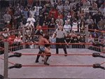 ajstyles7