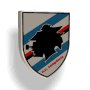 90x90sampdoria
