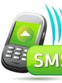 ugarnye korotkie ringtony - Sms Sms Sms