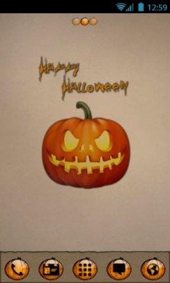 Happy-Halloween