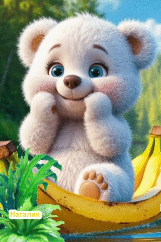 file_100677088