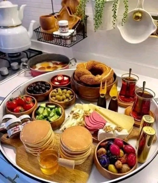 file_96892851
