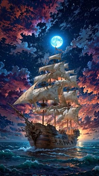 file_100862936