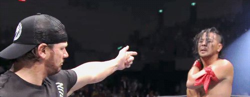 AJStyles 2