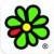 ICQ Premium 2.5