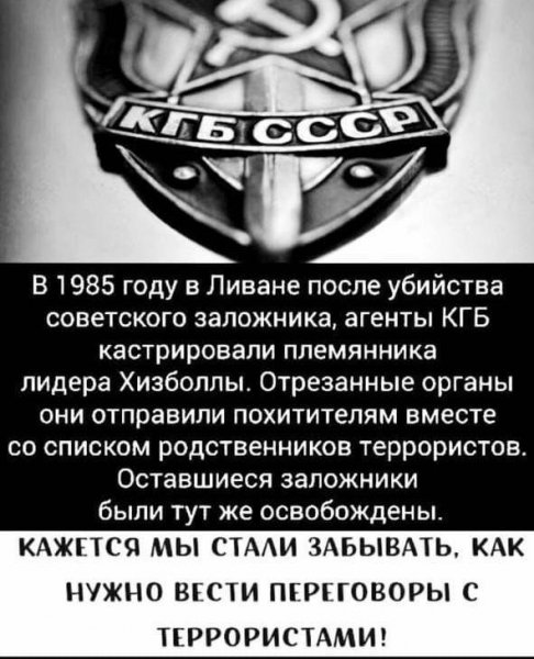 file_96231335