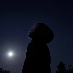 DEADKID - Почемy
