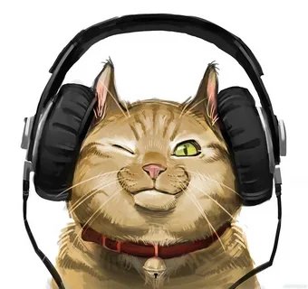 ReyVi - I Wont Let Go
