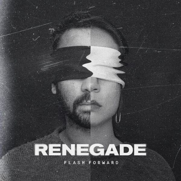Flash Forward - Underdogs (Single Edit)