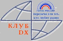 Вадим Алексеев - cd1035