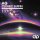 AG - Cosmic Surfin