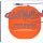 Gwen McCrae - Keep The Fire Burning 94 (Stone's Platinum Diner 12")