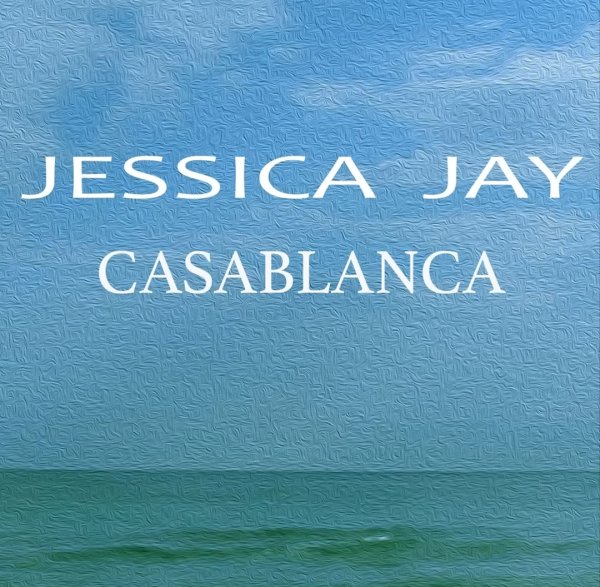 Jessica Jay - Casablanca