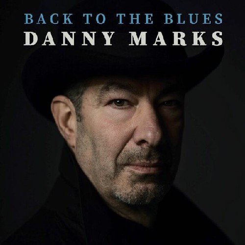 Danny Marks - Beltline Blues