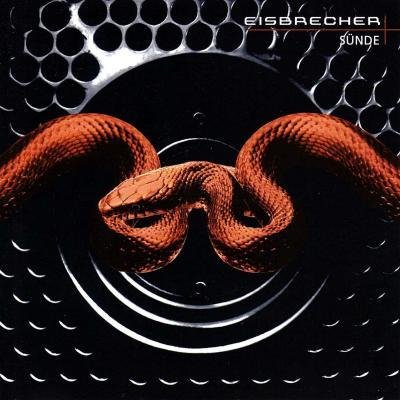 Eisbrecher - This Is Deutsch SITD Remix